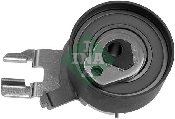 Ford Eksantrık Gergi Rulmanı - Eksantrık Gergi Rulmanı - İna 531 0786 10 ürün görseli 1