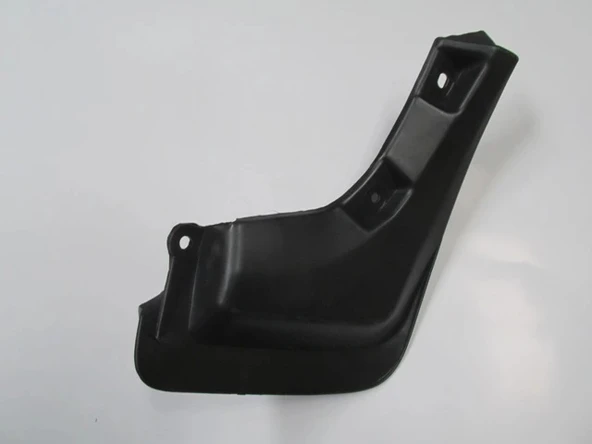 Toyota Corona- At191- 1993-1997  Arka Paçalık Sol (Tyg) (Oem No:7662620280) ürün görseli 1