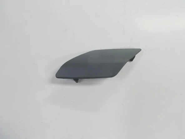 Volkswagen Golf- 6- 2009-2012 Far Yıkama Fıskiye Kapağı Sol (Tw) (Oem No:5K0955109Agru) ürün görseli 1