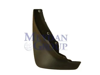 Toyota Rav4- 1998-2000  Ön Paçalık Sol 4 Kapı (Tyg) (Oem No:7662249015) ürün görseli 1