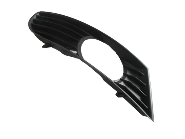 Seat Toledo- 1999-2005  Sis Lamba Kapağı Sağ (Sis Delikli) (Oem No:1M0853666G) ürün görseli 1