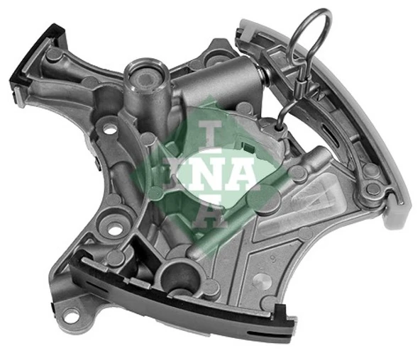 Vw Eksantrık Zincir Gergisi - Sag - İna 551 0050 10 ürün görseli 1