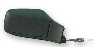 Volvo  850  1992-1996  Kapı Aynası Sol Manuel (Oem No:9133423) ürün görseli 1
