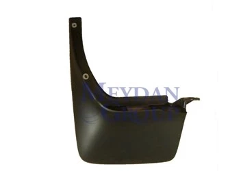 Toyota Rav4- 1998-2000  Arka Paçalık Sol 4 Kapı (Tyg) (Oem No:7662649045) ürün görseli 1