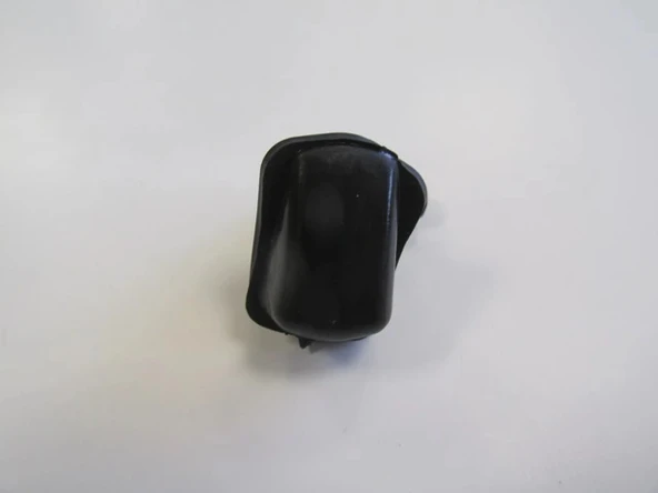 Toyota Corolla- Ae101- 1993-1998  Ön Cam Su Fıskiye Memesi (Oem No:8538112030) ürün görseli 1