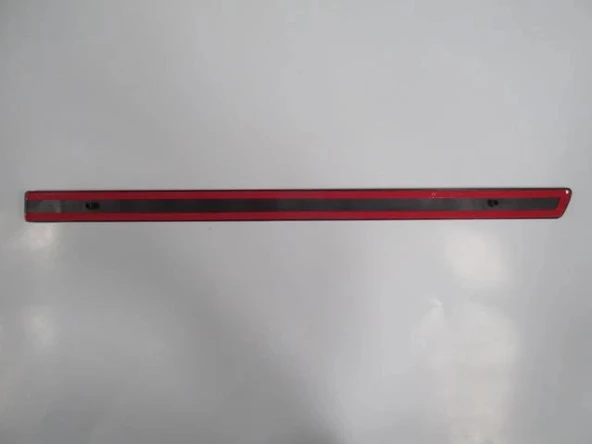 Ford Focus- Sd- 2005-2007  Arka Kapı Bandı Sağ Siyah (Oem No:3M51R25532Ad) ürün görseli 1