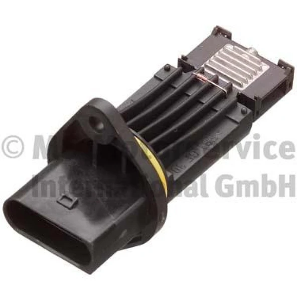 Vw Hava Debimetresi - 29192 - Prg 7.22684.15.0 ürün görseli 1