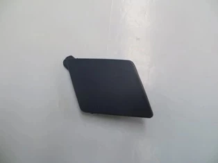 Bmw 5 Serisi 2010-2016 Ön Tampon Çeki Demiri Kapağı (M5-Lcı) (Oem No:51117246868) ürün görseli 1