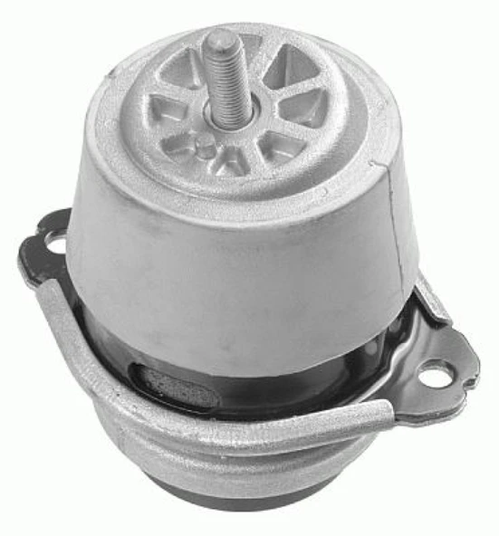 Vw Motor Takozu - Sag/sol / 31082 - Lem 34371 01 ürün görseli 1