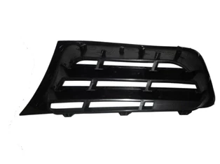 Renault Megane- 2- 2007-2009  Ön Panjur Sağ Siyah (Oem No:7701476893) ürün görseli 1