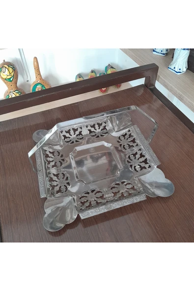 hatıralar Eski Dönem Sunumluk - Resim 2