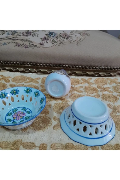 hatıralar Eski Dönem Ürün Lotu - Resim 4