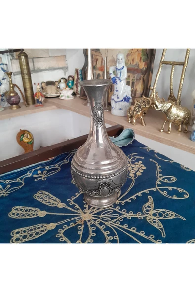 OSMANLI Eski Dönem Vazo ürün görseli 1