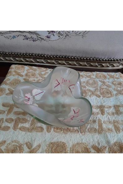 hatıralar Eski Dönem Küllük Kase ürün görseli 1