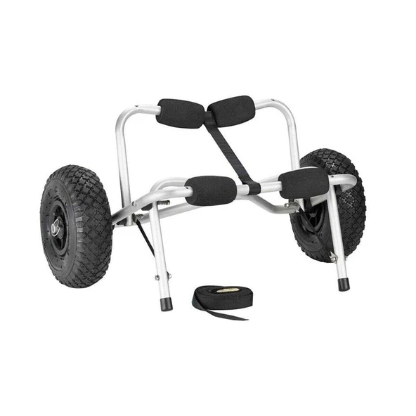 FreeCamp Kayak Trolley 4.1 Kano Taşıyıcı ürün görseli 1