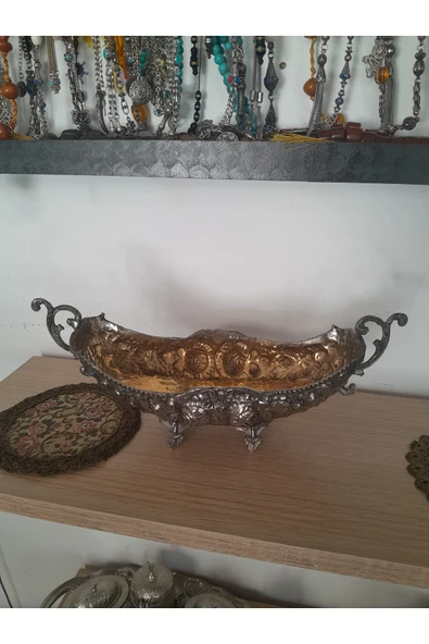 hatıralar Antika Gondol ürün görseli 1