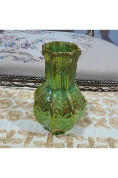 hatıralar Antika Vazo - Resim 4