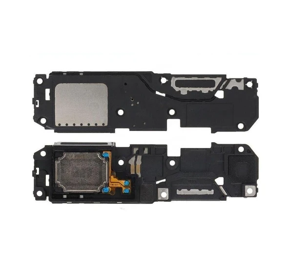 Poco F6 İle Uyumlu Buzzer Hoparlör Dış Ses Full Set Model 24069PC21G, 24069PC21I ürün görseli 1