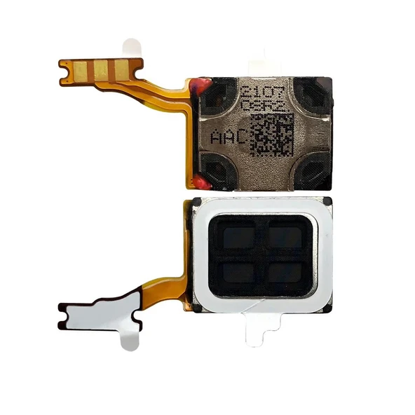 Poco F5 5G İle Uyumlu İç Kulaklık Gelen Ses 23049PCD8G, 23049PCD8I ürün görseli 1