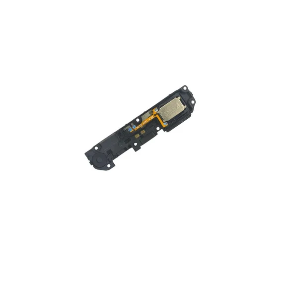 Xiaomi Redmi 13x İle Uyumlu Buzzer Hoparlör Dış Ses Full Set Model 24049RN28L ürün görseli 1