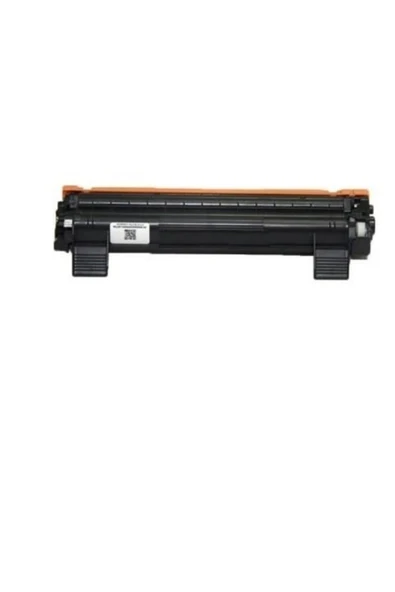 Calligraph Brother Tn1040 Muadil Toner ürün görseli 1