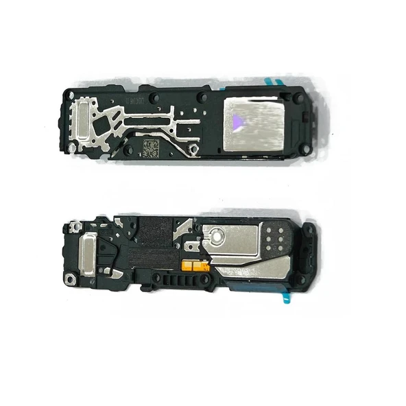 Poco F7 Pro İle Uyumlu Buzzer Hoparlör Dış Ses Full Set 24117RK2CG ürün görseli 1