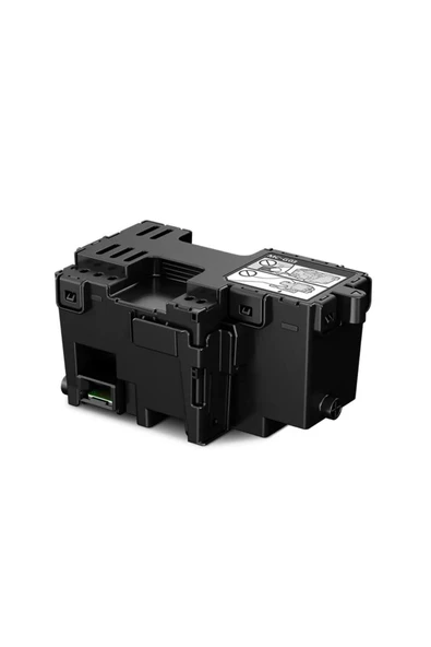 Canon Muadil Mc-g03 Atık Kutusu ürün görseli 1