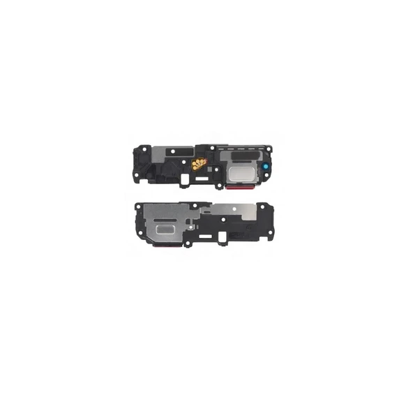 Samsung Galaxy S25 5G İle Uyumlu Buzzer Hoparlör Dış Ses Full SM-S931B ürün görseli 1