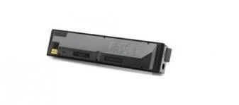 Kyocera TK-5205 1T02R50NL0 Siyah Muadil Toner ürün görseli 1