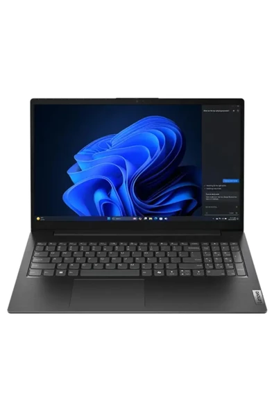 LENOVO V15 G5 83GW008BTX i5-13420H 16GB 512GB SSD 15.6 FHD FreeDOS ürün görseli 1