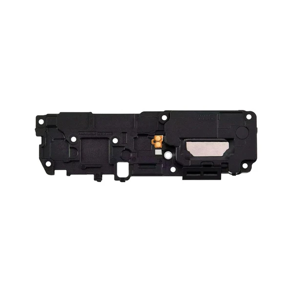 Samsung Galaxy S24Fe 5G İle Uyumlu Buzzer Hoparlör Dış Ses Full Set SM-S721B ürün görseli 1