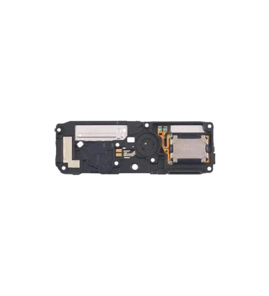 Xiaomi Redmi Note 14 5G İle Uyumlu Buzzer Hoparlör Dış Ses Full Model 24094RAD4G ürün görseli 1