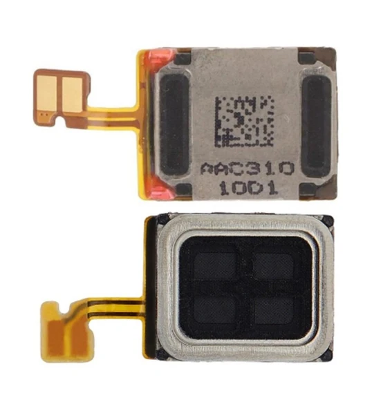 Xiaomi Mi 14 Ultra İle Uyumlu İç Kulaklık Gelen Ses 24031PN0DC, 24030PN60G ürün görseli 1