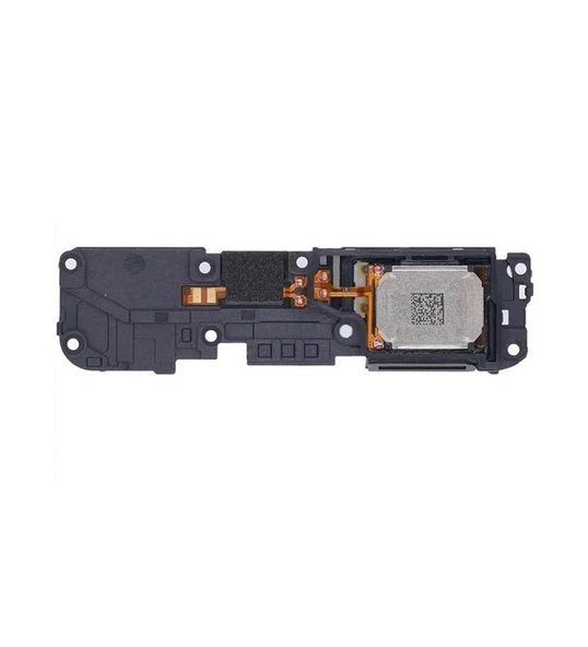 Poco F5 5G İle Uyumlu Buzzer Hoparlör Dış Ses Full Set 23049PCD8G, 23049PCD8I ürün görseli 1