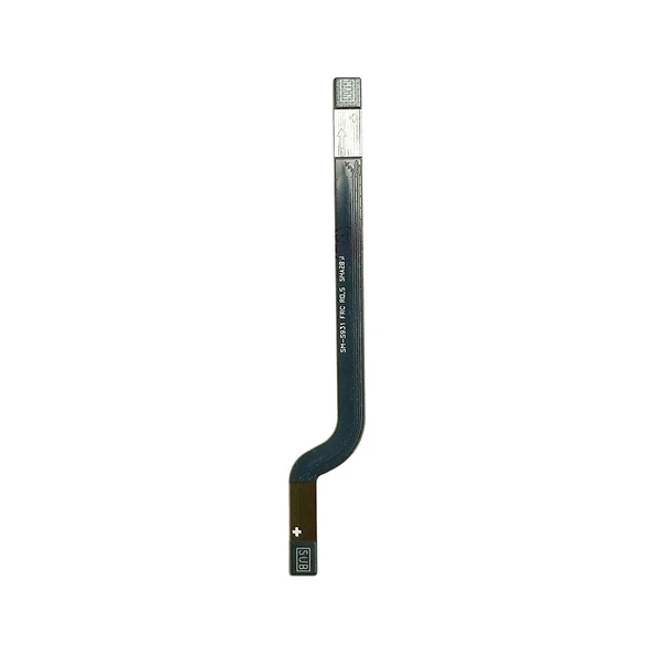 Samsung Galaxy S25 5G İle Uyumlu Wifi  Film Flex SM-S931B ürün görseli 1