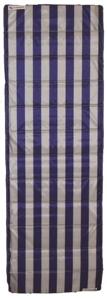 Andoutdoor BM18 Dolgulu Plaj Yatağı ürün görseli 1