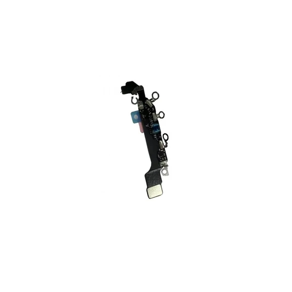 İphone 17 İle Uyumlu Wifi Anten Film Flex İthal A3520 ürün görseli 1