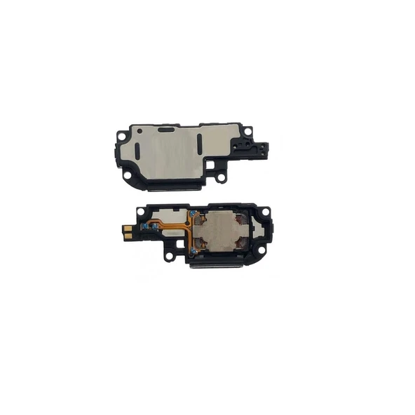 Realme C65 İle Uyumlu Buzzer Hoparlör Dış Ses Full Set RMX3910 ürün görseli 1