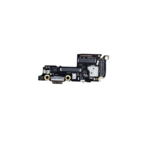 Xiaomi Mi 14 İle Uyumlu Şarj Bordu Soketi 23127PN0CC 23127PN0CG ürün görseli 1