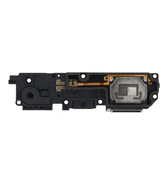 Poco M4 5G İle Uyumlu Buzzer Hoparlör Dış Ses Model 22041219PG ürün görseli 1