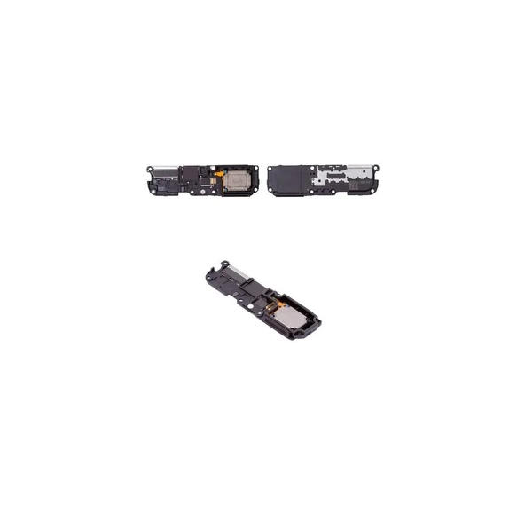 Poco X7 İle Uyumlu Buzzer Hoparlör Dış Ses Full Set Model 24095PCADG ürün görseli 1