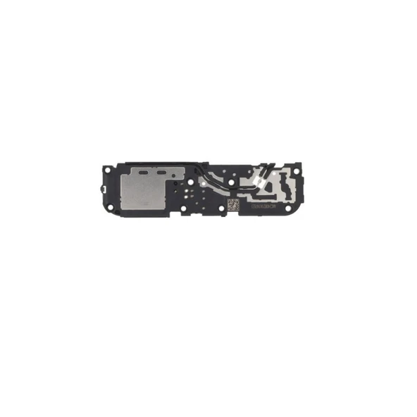 Poco F7 Ultra İle Uyumlu Buzzer Hoparlör Dış Ses Model 24122RKC7G ürün görseli 1