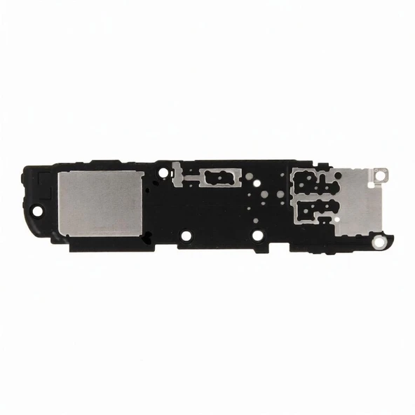 Poco F7 5G İle Uyumlu Buzzer Hoparlör Dış Ses Full Set 25053PC47G,25053PC47I ürün görseli 1
