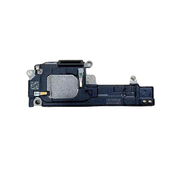 İphone 16E İle Uyumlu Buzzer Hoparlör Dış Ses İthal A3409 ürün görseli 1