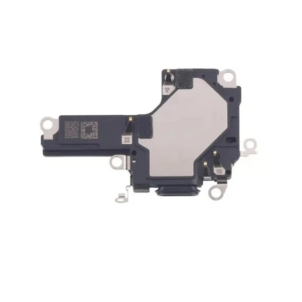 İphone 17 Pro İle Uyumlu Buzzer Hoparlör Dış Ses Full Set İthal A3523 ürün görseli 1