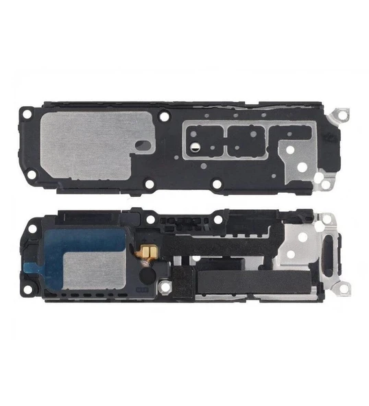 Xiaomi Mi 14 İle Uyumlu Buzzer Hoparlör Dış Ses Full Set 23127PN0CC 23127PN0CG ürün görseli 1