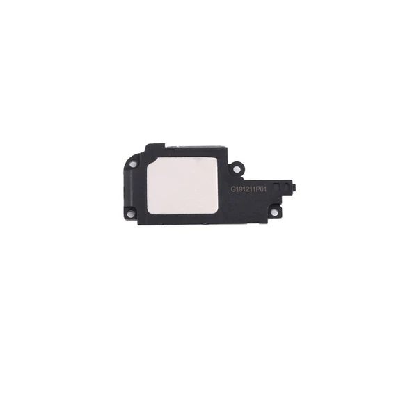 Xiaomi Redmi K30 İle Uyumlu Buzzer Hoparlör Dış Ses  M1912G7BE M1912G7BC ürün görseli 1