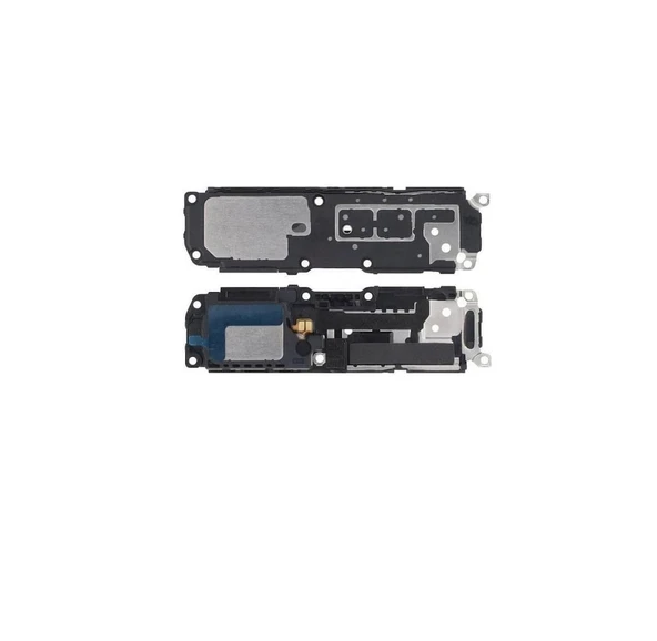 Xiaomi Mi 14 Pro İle Uyumlu Buzzer Hoparlör Dış Ses Full 23127PN0CC, 23127PN0CG ürün görseli 1
