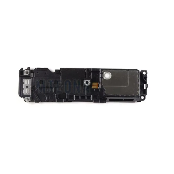 Xiaomi Mi 13T Pro İle Uyumlu Buzzer Hoparlör Dış Ses Full Set 23078PND5G ürün görseli 1
