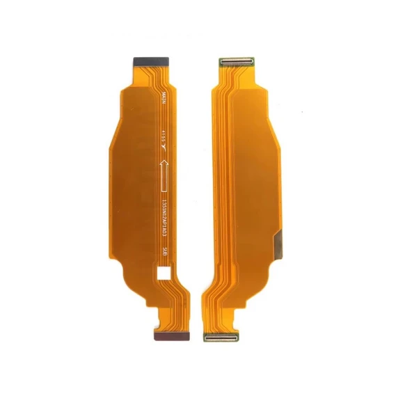 Xiaomi Mi 14T Pro İle Uyumlu Anakart Ara Film Flex Model 2407FPN8EG ürün görseli 1